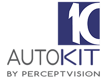 AUTOKIT Logo
